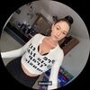 kingstacey885